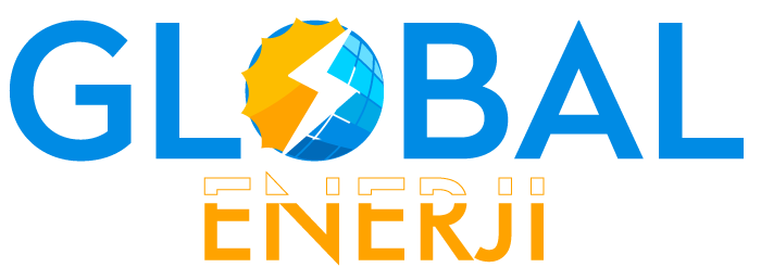 Bodrum Global Enerji